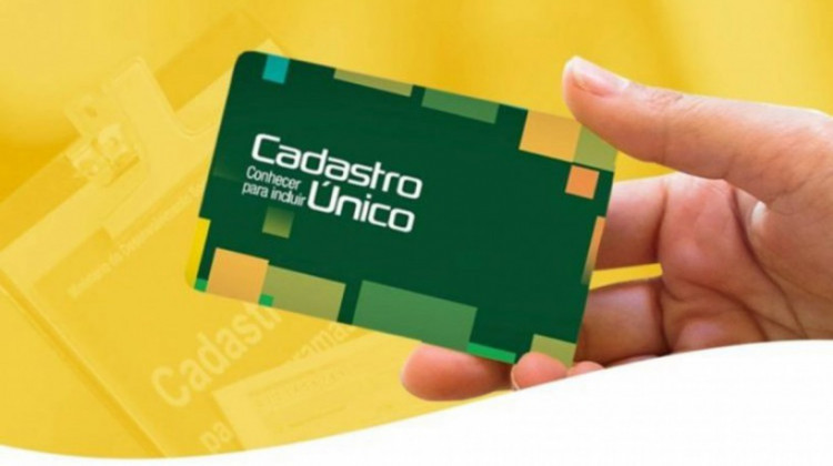 Auxílio Brasil: entenda o novo programa social do governo federal