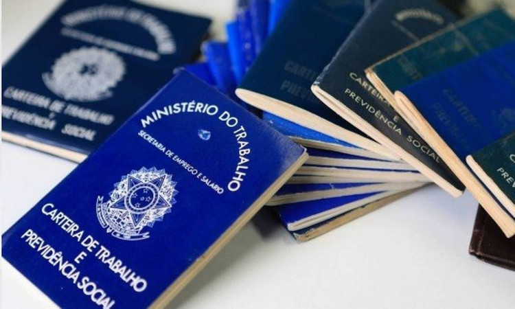 Desoneração da folha de pagamento será estendida por dois anos