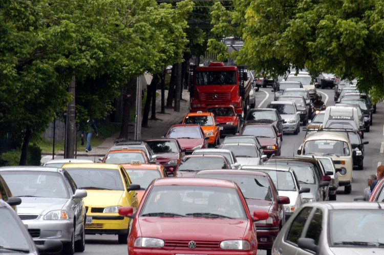 Prepare o bolso: IPVA terá aumento médio de 22,3% em 2022