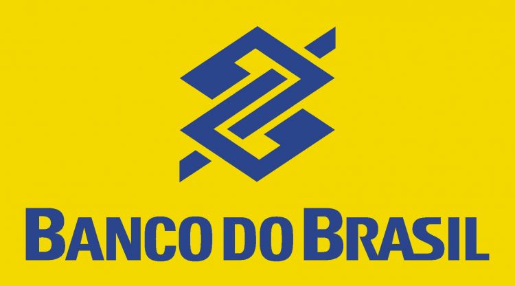 Banco do Brasil quer oferecer mais cartões a clientes de cidades de pequeno porte