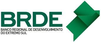 BRDE comemora 55 anos e anuncia investimentos em diversos municípios gaúchos