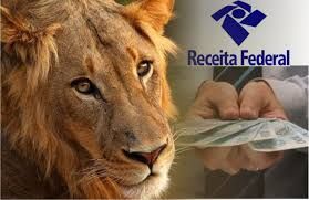 Receita Federal libera pagamento de restituições do primeiro lote do Imposto de Renda 2016