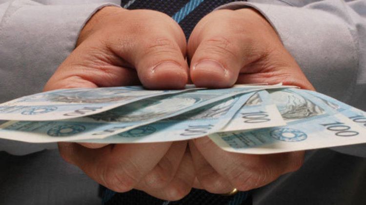 Pequenas empresas terão linha de crédito para capital de giro a partir de julho