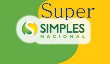 Senado aprova texto-base do projeto que altera regras do Supersimples