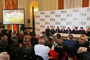 Boa notícia para o setor agrícola: Plano Safra 2016/17 dispõe de R$ 3 bilhões para custeio e investimento no RS