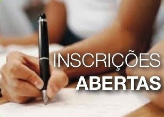 IBGE abre concurso com 7,5 mil vagas. São 420 vagas no RS.