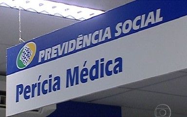 INSS vai revisar benefícios por invalidez a partir do próximo mês