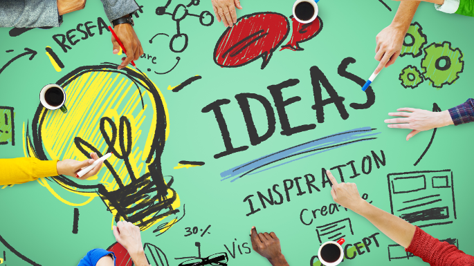 Tecnologia: SEBRAE/RS realiza mapeamento de startups