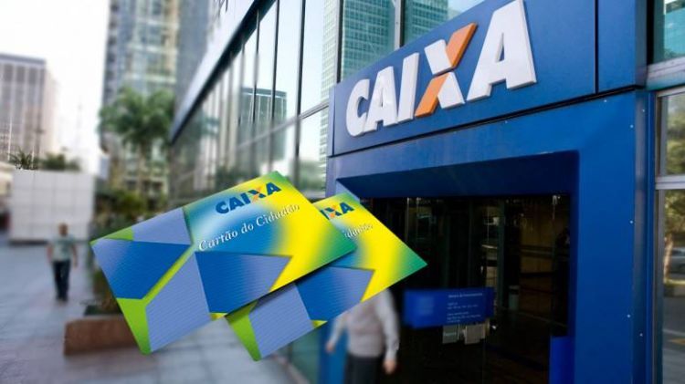 PIS 2016 começa a ser pago a partir do dia 28