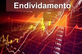 Cresce a dificuldade das empresas gaúchas em obter capital de giro