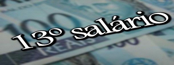 Aposentados e pensionistas do INSS receberão 13º antecipado