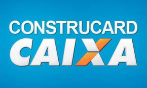 Caixa libera R$ 7 bilhões para o Construcard até o fim de 2017
