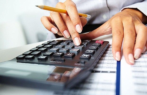 Orçamento federal de 2017 não prevê aumento de impostos