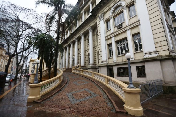 Governo do RS amplia prazo de parcelamento para dívidas de ICMS