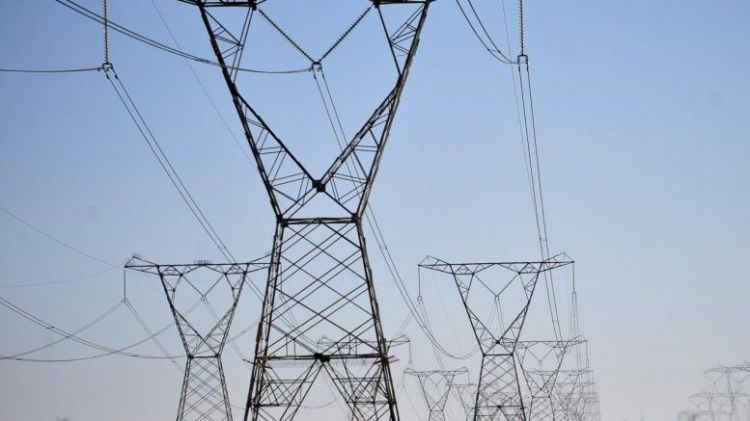 Boa Notícia! Energia elétrica não sofrerá reajuste até dezembro