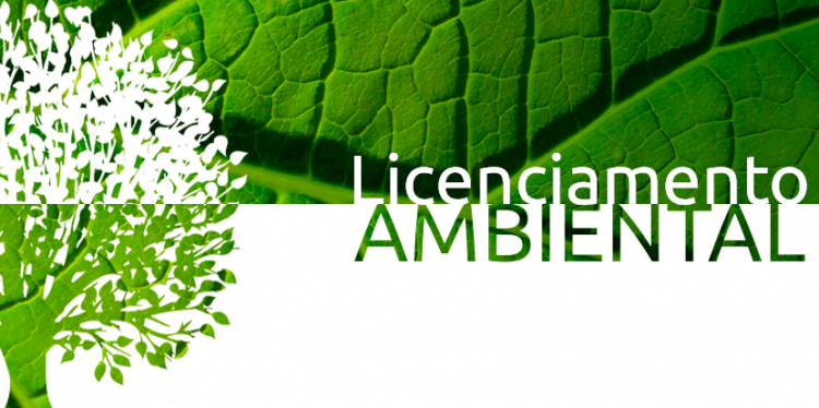Fepam agiliza análise de processos de licença ambiental
