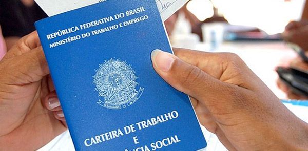 Brasil perdeu 1,51 milhão de empregos em 2015, pior resultado desde 1985