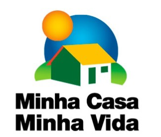 FGTS não poderá mais ser usado em financiamentos Minha Casa, Minha Vida na Caixa Econômica