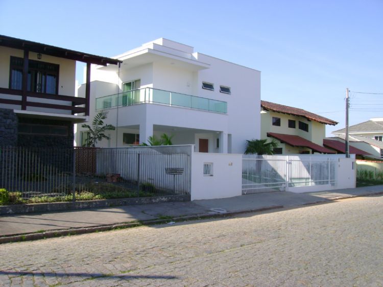 Sobe para R$ 1,5 milhão o limite para financiar imóveis com recursos da poupança