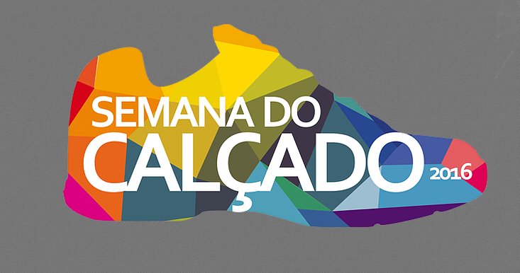 Semana do Calçado, em Novo Hamburgo, une iniciativas em prol do setor