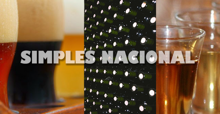Aprovada a inclusão de vinícolas, microcervejarias e cachaçarias artesanais no Simples Nacional