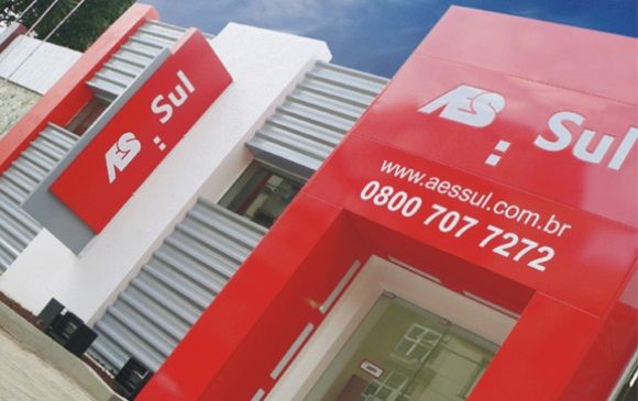 CPFL adquire AES Sul que passa a se chamar RGE Sul e pretende investir R$ 1 bilhão na modernização de rede