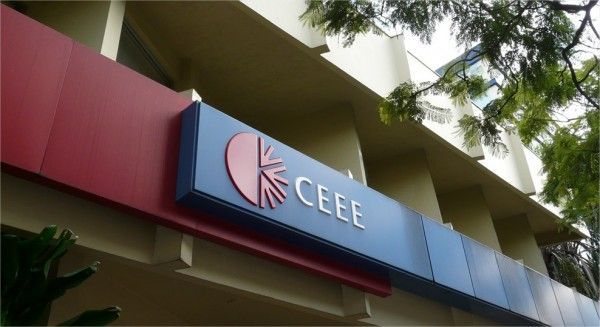 Boa notícia! Tarifa da CEEE terá redução média de 16% a partir do dia 22