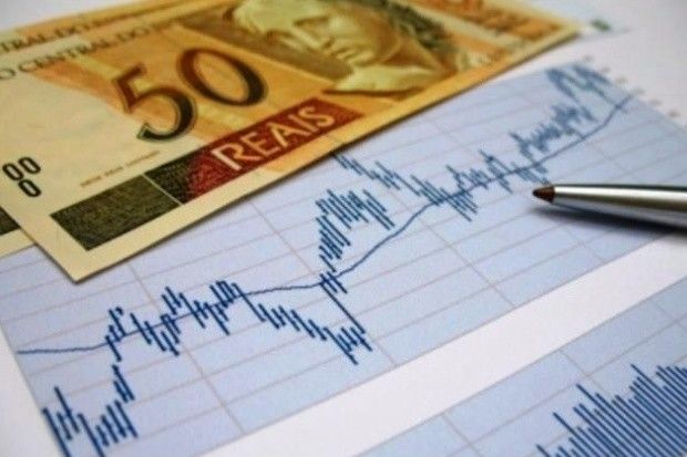 Equipe Econômica estuda medidas para incentivar o consumo