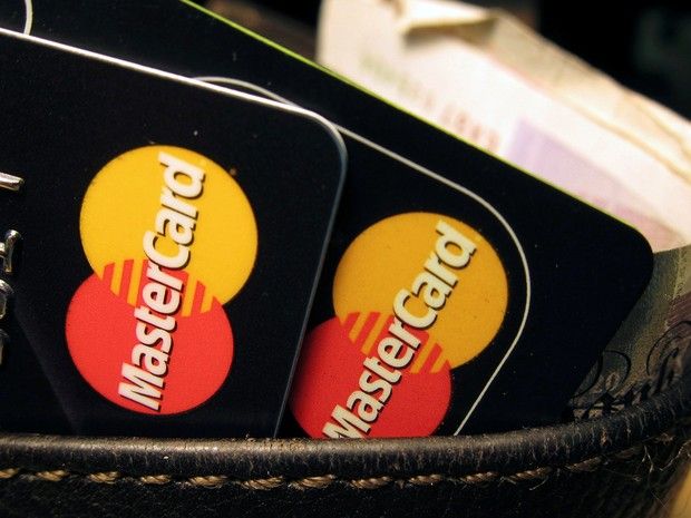Tecnologia: Mastercard lança pagamento por selfie e identificação biométrica