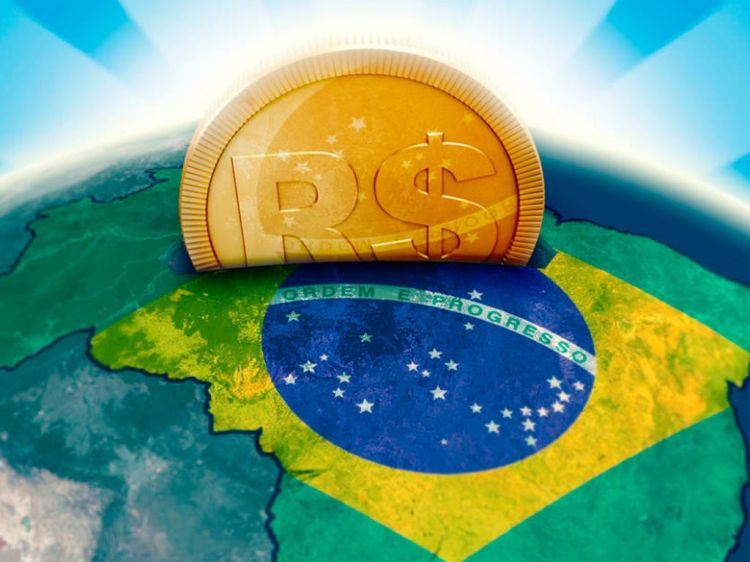 Governo Federal lança medidas de incentivo à economia