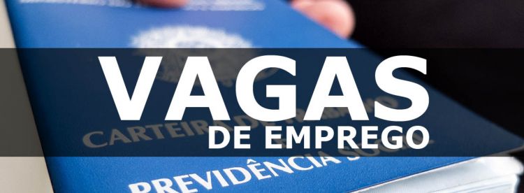 Agências FGTAS/Sine dispõem de mais de 3 mil vagas de emprego em todo o RS
