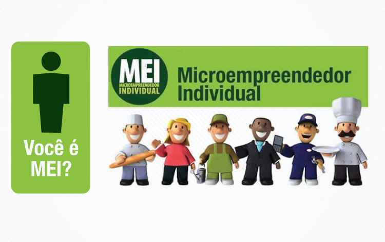 Elevação do desemprego empurra milhares de brasileiros para o empreendedorismo