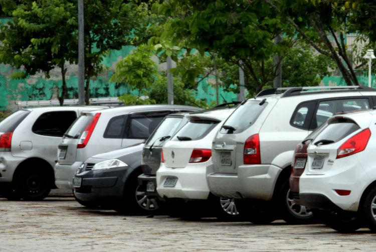 Segunda-feira, dia 2, é o último dia para quitar IPVA 2017 com desconto máximo