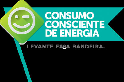 Dicas para uso da energia elétrica de forma eficiente