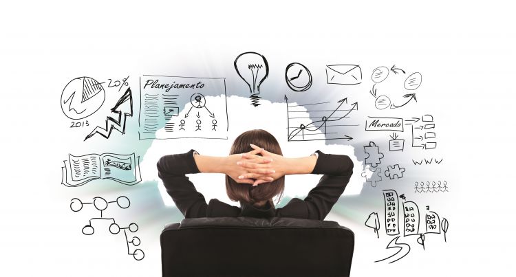 Sebrae apresenta 430 ideias de negócios