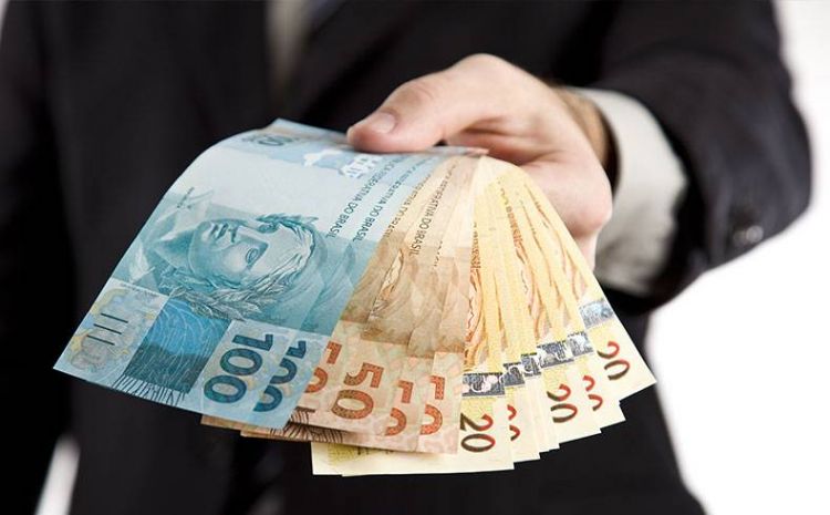 Pequenos negócios terão acesso a R$ 8,2 bi em crédito orientado