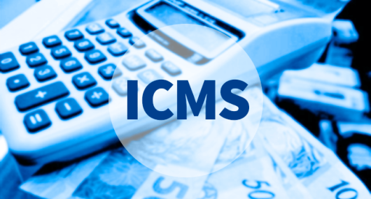 Governo do RS lança programa de parcelamento de dívidas de ICMS