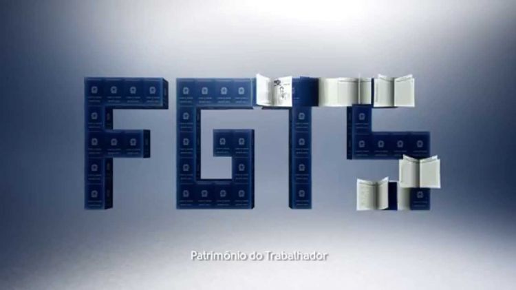 Em 17 anos, dinheiro aplicado no FGTS perdeu quase 40% para o avanço da inflação