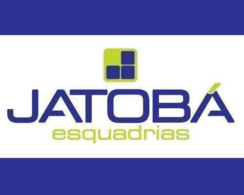 JATOBÁ ESQUADRIAS: Dedicação, qualidade e pioneirismo