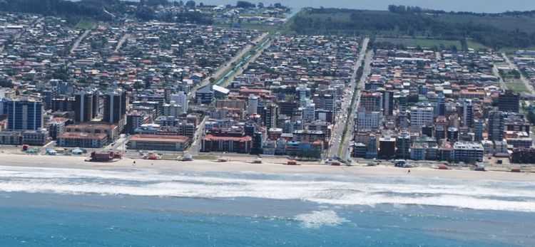 Prefeitura de Capão da Canoa vai abrir seleção com mais de 700 vagas