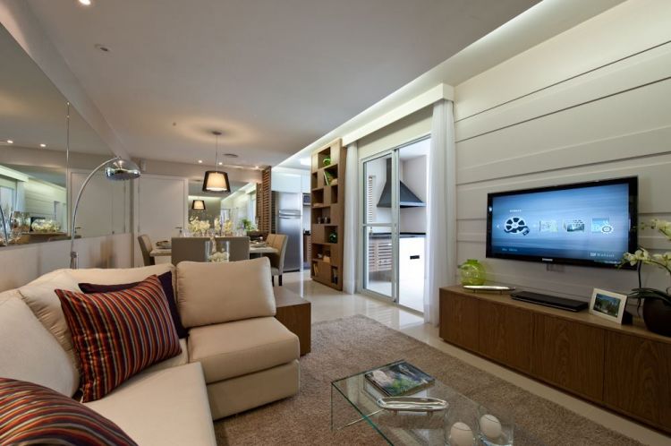 Limite de financiamento de imóvel pelo FGTS sobe para R$ 1,5 milhão