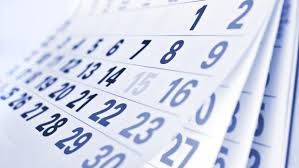 Confira os serviços públicos estaduais que funcionam no feriado de Carnaval