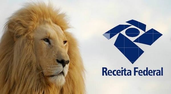 Prazo para declarar o Imposto de Renda começa nesta quinta-feira, dia 2