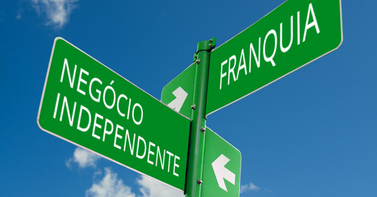 Sebrae abre seleção para o Programa Franquias RS