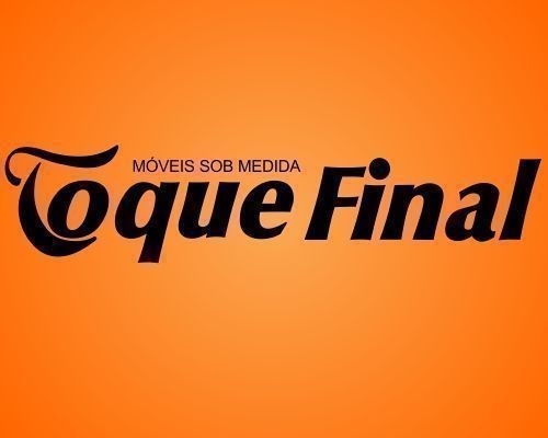 MÓVEIS TOQUE FINAL: Crescendo com qualidade