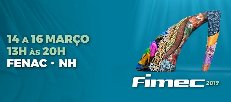 Semana para visitar a Fimec em Novo Hamburgo