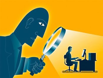 Receita Federal vasculha internet e as redes sociais em busca de sonegadores