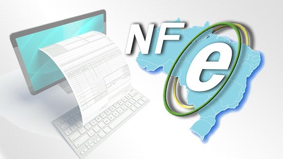 Fazenda define novos prazos para produtor rural adotar a Nota Fiscal Eletrônica