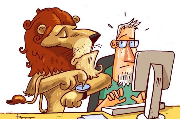 Receita recebeu mais de 10 milhões de declarações do Imposto de Renda
