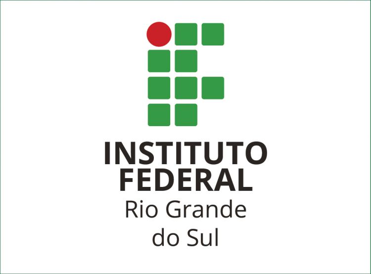 Instituto Federal abre inscrições para 1200 vagas em cursos técnicos e superiores gratuitos no RS